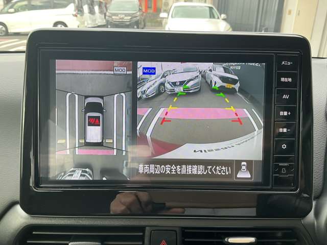 複数画像17
