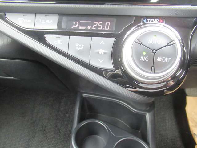 複数画像10