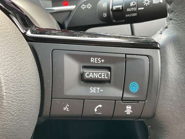 複数画像11