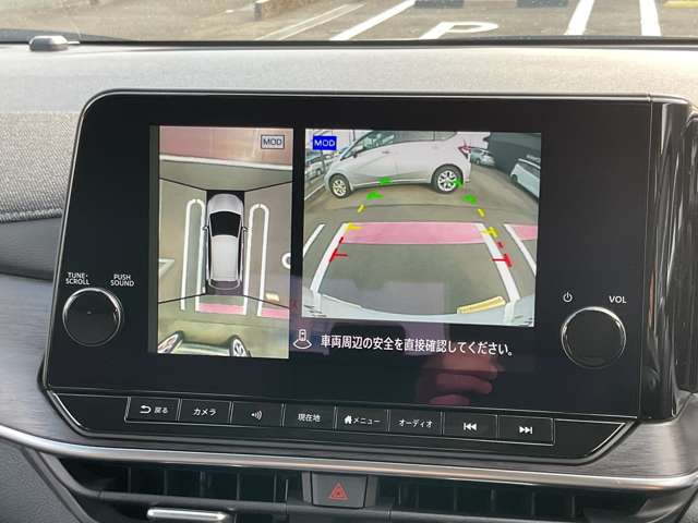 複数画像16
