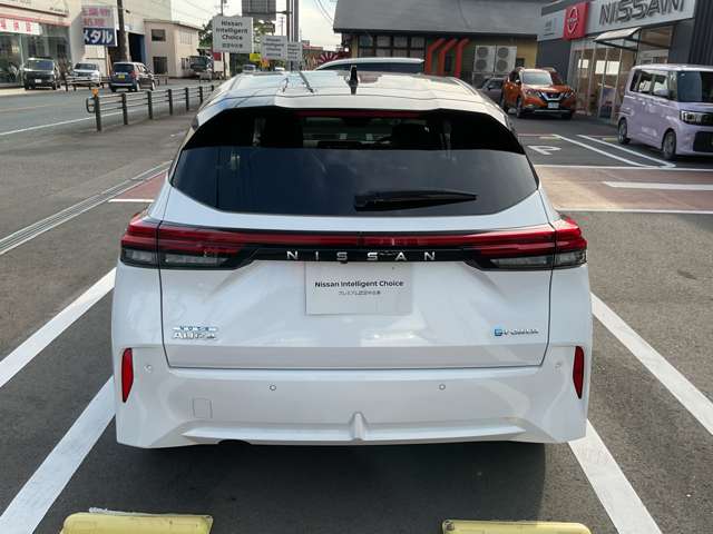 複数画像7