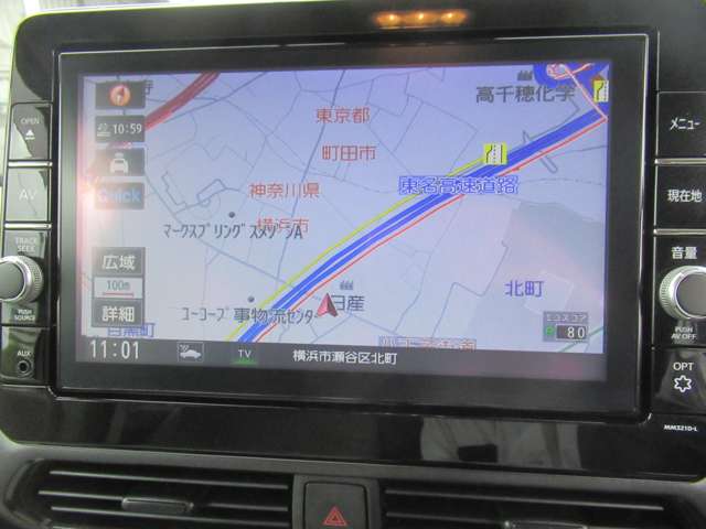 複数画像8