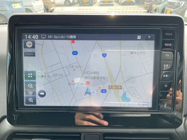 複数画像12