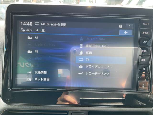 複数画像13