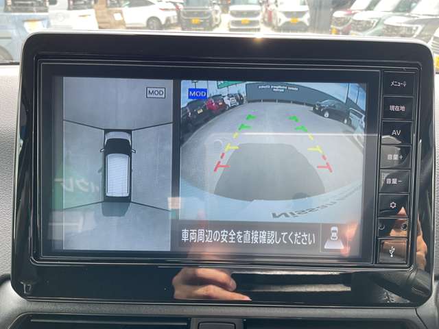 複数画像14