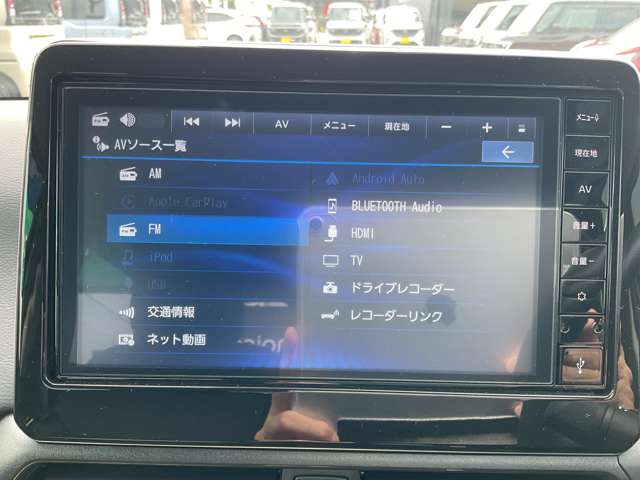 複数画像13