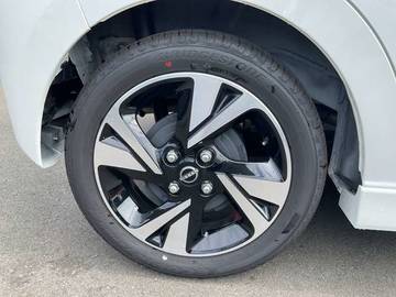複数画像22