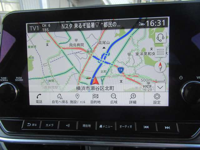 複数画像8