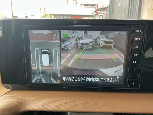 複数画像17