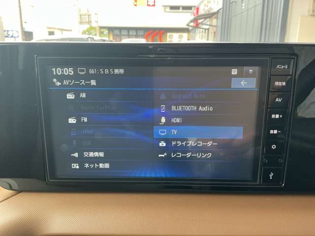 複数画像18