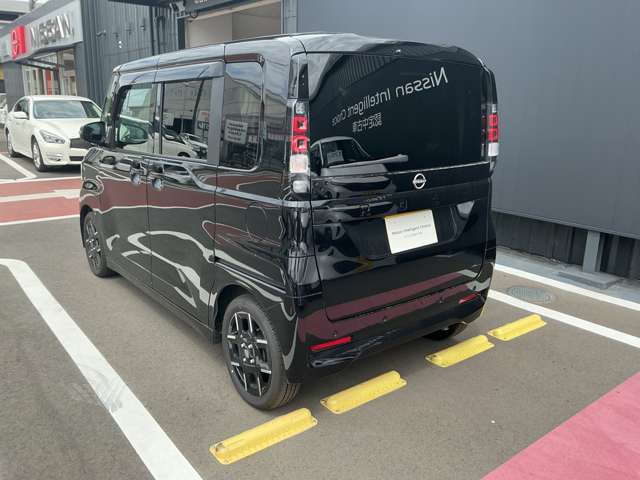 複数画像5