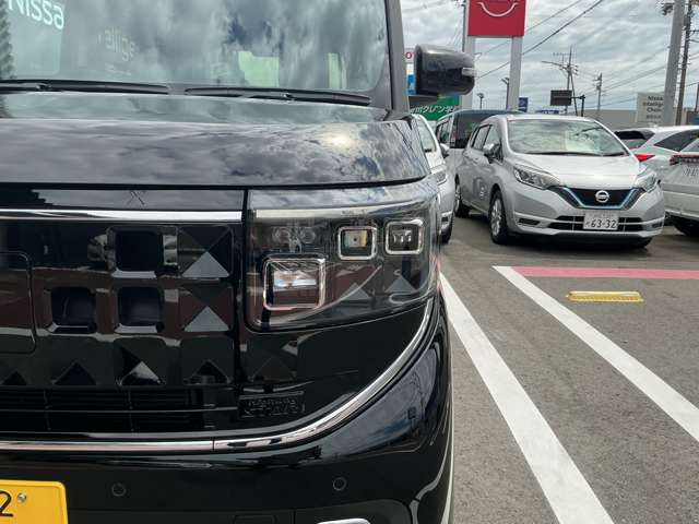 複数画像8