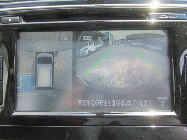 複数画像14