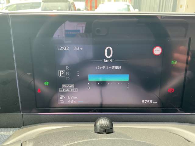 複数画像13