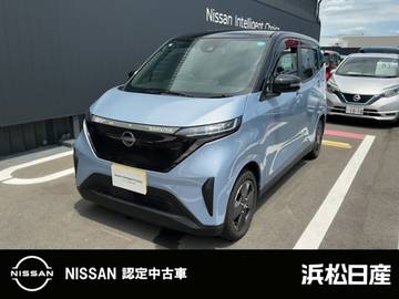X 純正ナビ　被害軽減ブレーキ　ETC