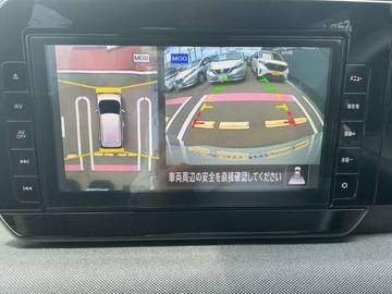 複数画像15