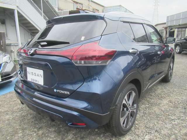 複数画像4