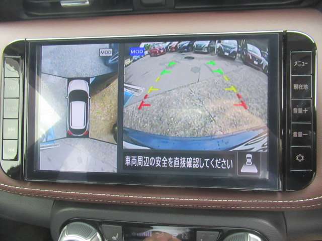 複数画像9
