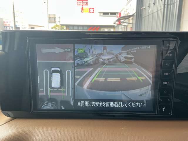 複数画像16
