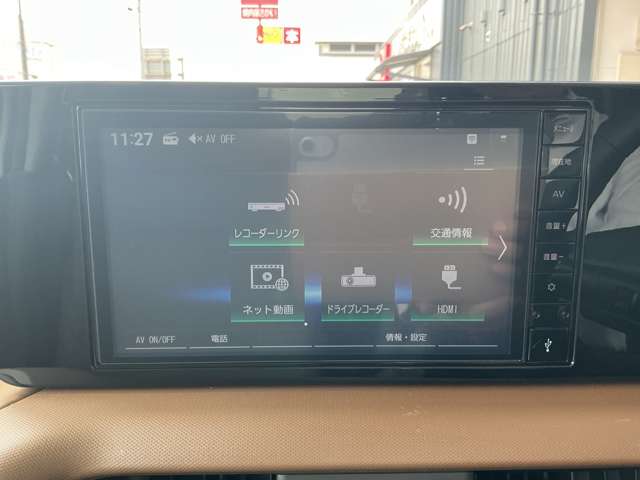 複数画像17