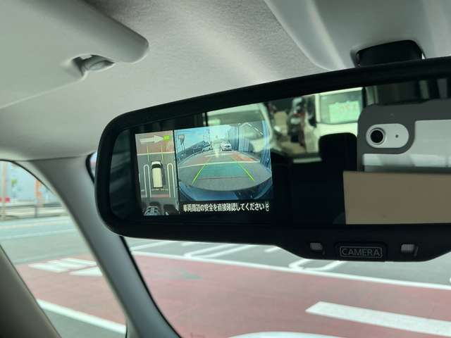 複数画像20