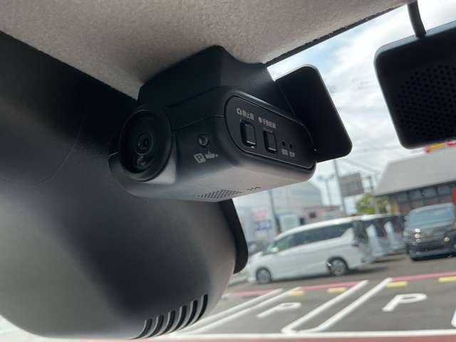 複数画像21