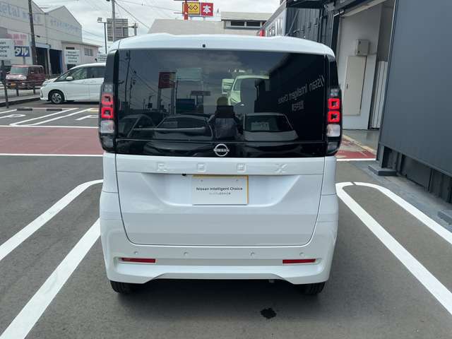 複数画像6