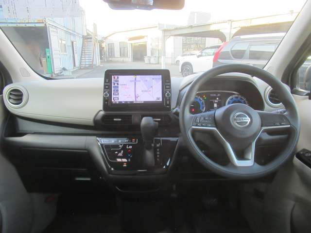 複数画像17