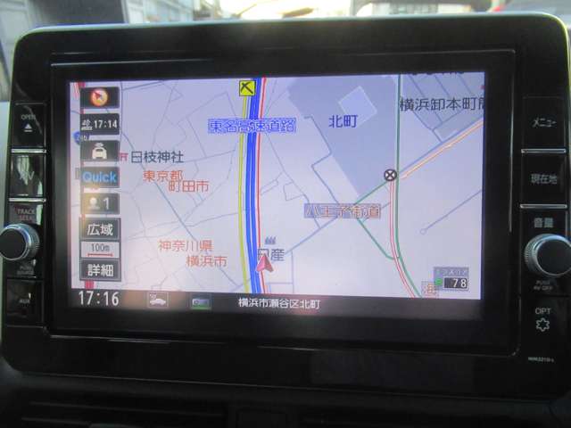 複数画像8