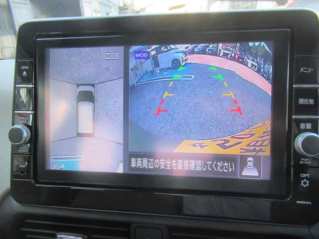 複数画像9