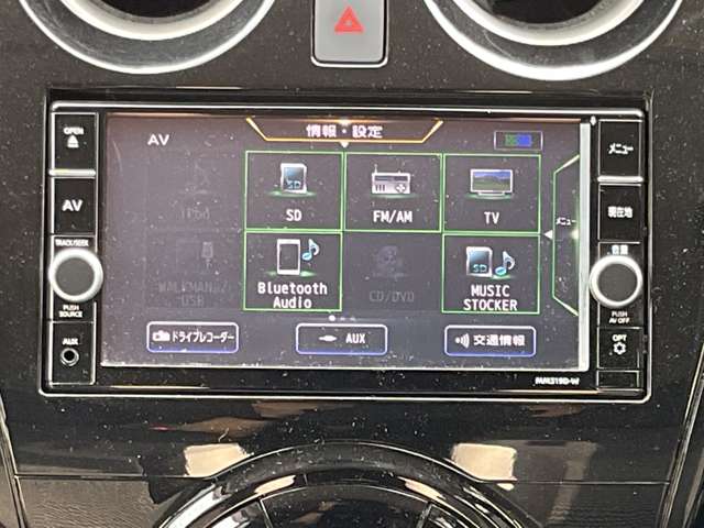 複数画像12