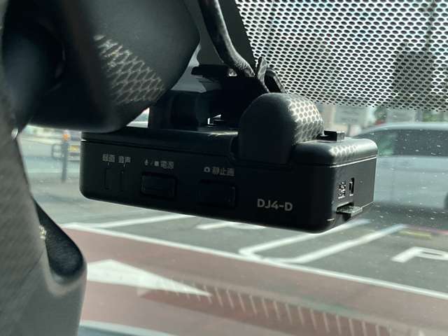 複数画像15