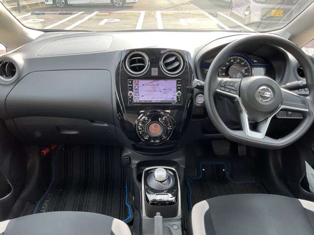 複数画像4