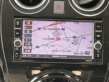 複数画像11