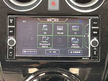 複数画像12