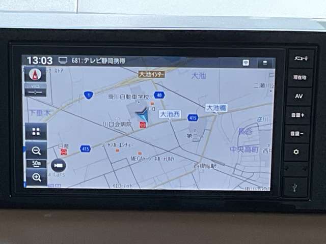 複数画像10
