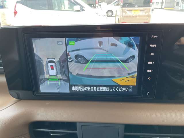 複数画像12