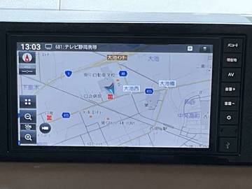 複数画像10