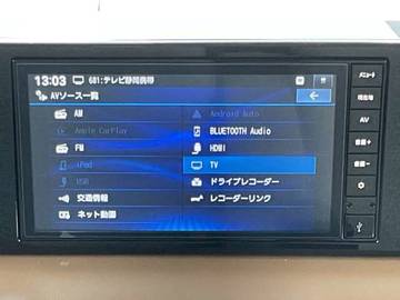 複数画像11