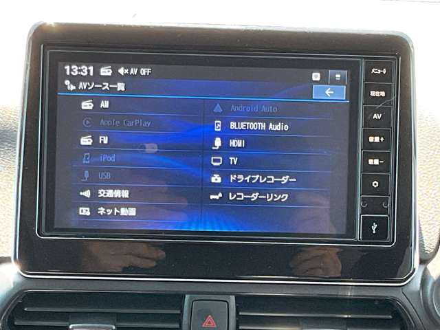 複数画像11