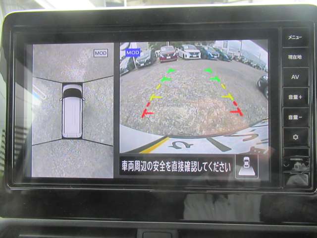 複数画像9
