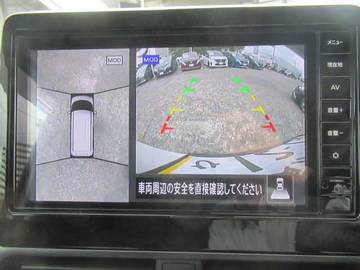 複数画像9