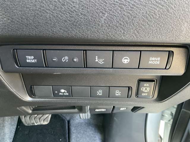 複数画像18