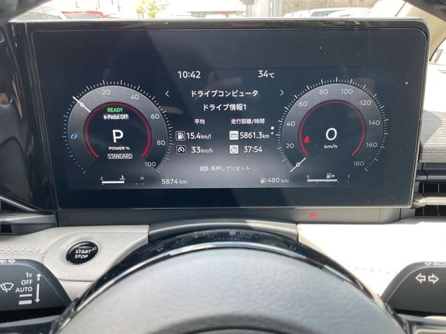 複数画像9
