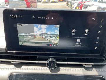 複数画像14