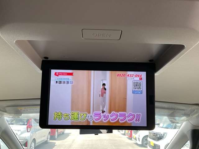 複数画像21