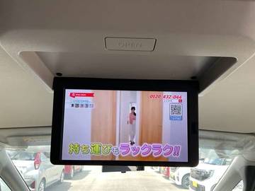 複数画像21