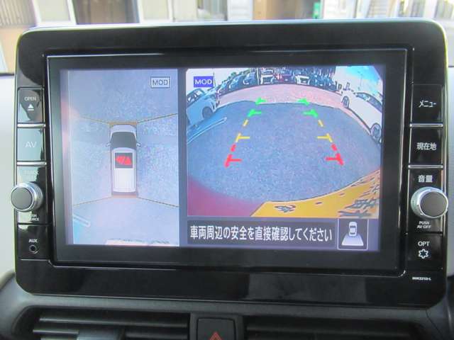 複数画像9