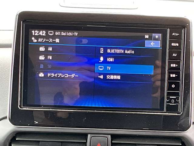 複数画像11