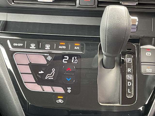 複数画像15
